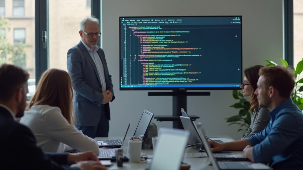 Workshop HTML semantiek